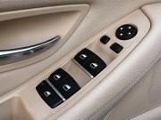 BMW 5 серии VI (F10/F11/F07) Рестайлинг Волгоград  - изображение 41