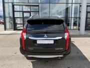 Mitsubishi Pajero Sport III Тверь  - изображение 17