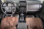 Mazda Tribute II Томск  - изображение 29
