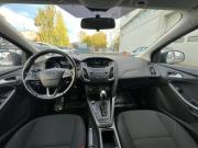 Ford Focus III Рестайлинг Санкт-Петербург  - изображение 15