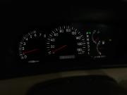 Toyota Corolla IX (E120 E130) Кемерово  - изображение 22