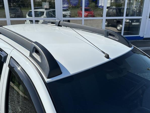 Renault Duster I Рестайлинг с пробегом 2016 года, цена 965 000 рублей, 102652 км, внедорожник, Автокод Объявления