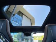 Mercedes-Benz E-Класс AMG V (W213) Сочи  - изображение 36