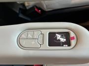 Hyundai Palisade II Москва  - изображение 31