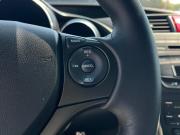 Honda Civic IX Альметьевск  - изображение 25