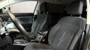 Kia Sportage III Смоленск  - изображение 31