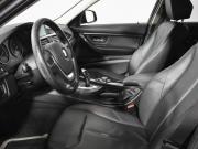 BMW 3 серии VI (F3x) Санкт-Петербург  - изображение 33