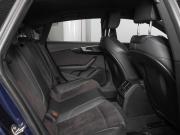 Audi A5 II (F5) Казань  - изображение 16