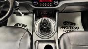 Kia Sportage III Рестайлинг Киров  - изображение 28