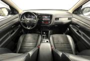 Mitsubishi Outlander III Рестайлинг 3 Нижний Новгород  - изображение 38