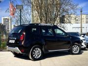Renault Duster I Рестайлинг Санкт-Петербург  - изображение 18