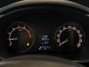 Lada (ВАЗ) Granta I Рестайлинг Волгоград  - изображение 25