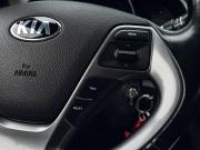 Kia Rio III Рестайлинг Екатеринбург  - изображение 34