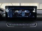 Haval Jolion I Рестайлинг Волгоград  - изображение 58