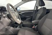 Lada (ВАЗ) Vesta I Саранск  - изображение 48