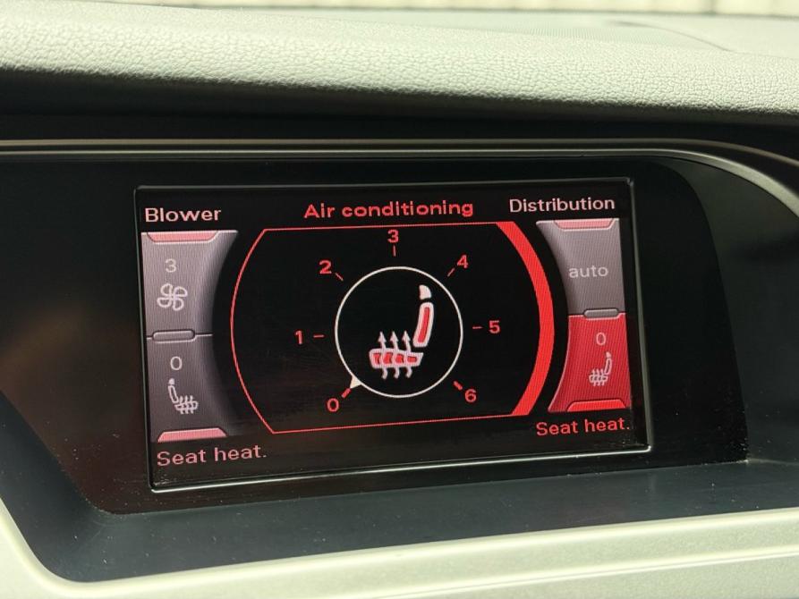 Audi A4 allroad IV (B8) Ижевск  - изображение 18