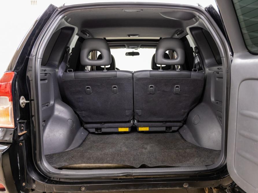 Toyota RAV4 II (XA20) Волгоград  - изображение 32