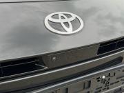 Toyota Camry IX (XV80) China Market Казань  - изображение 45