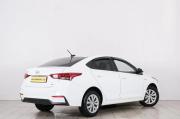 Hyundai Solaris II Красноярск  - изображение 30