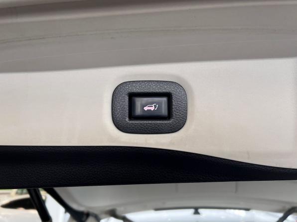 Nissan X-Trail III с пробегом 2015 года, цена 1 845 000 рублей, 140637 км, внедорожник, Автокод Объявления