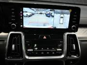 Kia Sorento IV Екатеринбург  - изображение 43