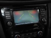 Nissan Qashqai II Рестайлинг Казань  - изображение 34
