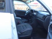 Chery Tiggo 3 I Нижний Новгород  - изображение 31