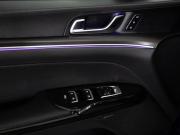 Kia K5 III Санкт-Петербург  - изображение 45