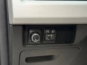 Geely Atlas I Тула  - изображение 26