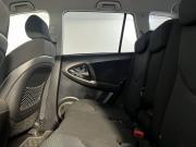 Toyota RAV4 III (XA30) Великий Новгород  - изображение 29