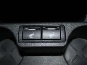 Lada (ВАЗ) Granta I Рестайлинг Старый Оскол  - изображение 34