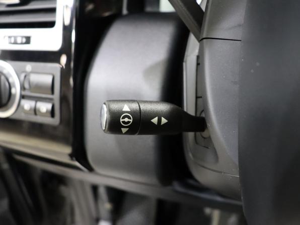 Land Rover Range Rover III Рестайлинг 2 с пробегом 2011 года, цена 1 825 000 рублей, 175805 км, внедорожник, Автокод Объявления