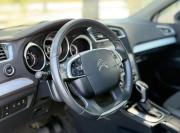 Citroen C4 II Рестайлинг Ставрополь  - изображение 30