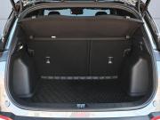 Geely Coolray I Рестайлинг 2 Новороссийск  - изображение 50