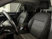 Skoda Octavia II (A5) Рестайлинг Уфа  - изображение 39