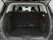 Ford Kuga II Казань  - изображение 34