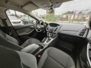 Ford Focus III Санкт-Петербург  - изображение 22