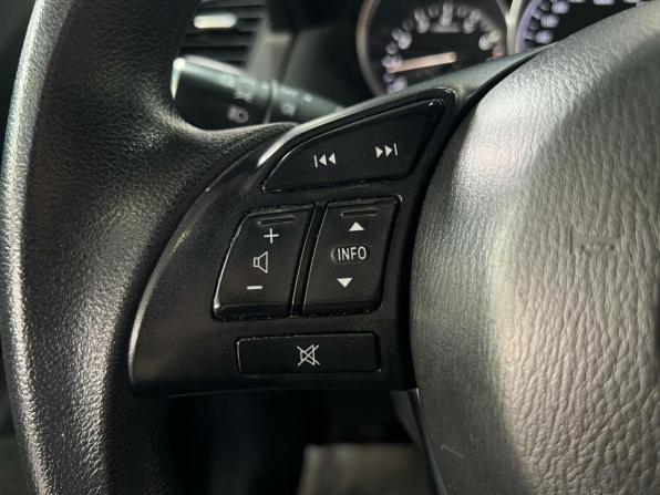 Mazda CX-5 I с пробегом 2013 года, цена 1 450 000 рублей, 151905 км, внедорожник, Автокод Объявления