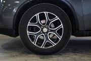 Mitsubishi Outlander III Рестайлинг Ульяновск  - изображение 29
