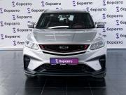 Geely Coolray I Ростов-на-Дону  - изображение 26