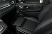 Mercedes-Benz V-Класс III (W447) Рестайлинг 2 Москва  - изображение 36