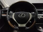 Lexus ES VI Пермь  - изображение 25
