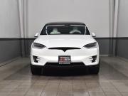 Tesla Model X I Кемерово  - изображение 33