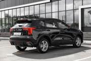 Haval Jolion I Рестайлинг Нижний Новгород  - изображение 37