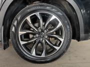 Mazda CX-5 I Рестайлинг Москва  - изображение 42