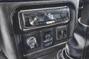 Chevrolet Niva I Рестайлинг Барнаул  - изображение 42