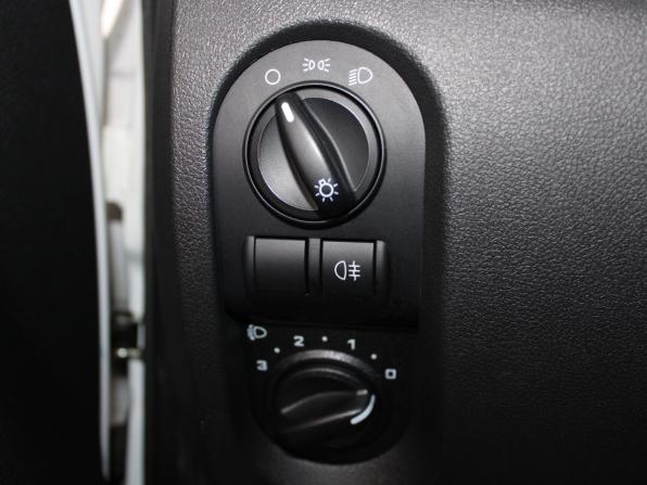 Lada (ВАЗ) Granta I Рестайлинг с пробегом 2024 года, цена 1 249 900 рублей, 38376 км, лифтбек, Автокод Объявления