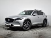 Mazda CX-5 II Санкт-Петербург  - изображение 24