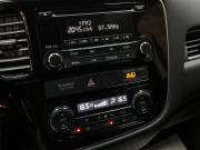 Mitsubishi Outlander III Рестайлинг 2 Уфа  - изображение 60