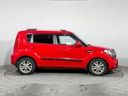 Kia Soul I Рестайлинг Санкт-Петербург  - изображение 21
